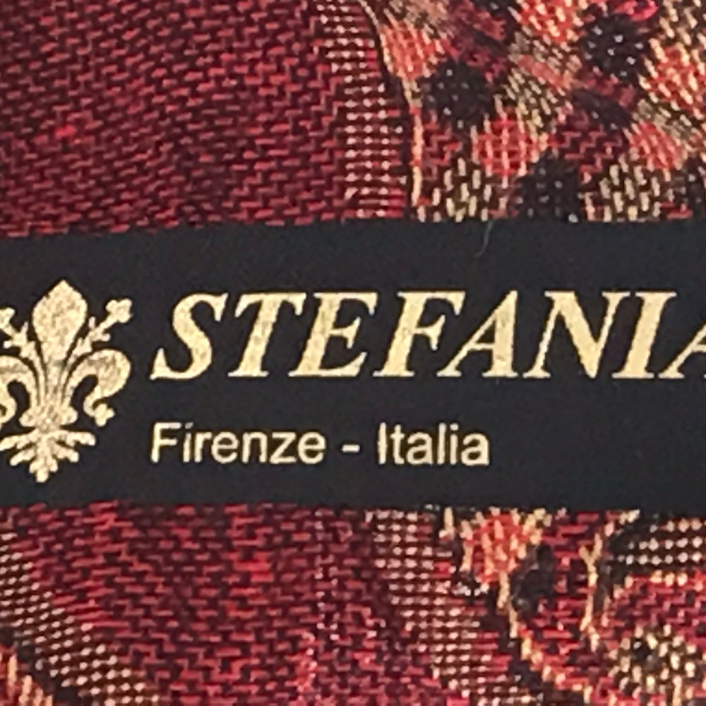 Scarf - Picture 4 of 5